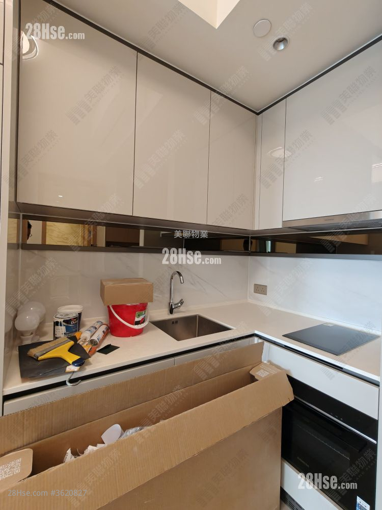 Grand Mayfair  Rental 2 Bedrooms , 1 Bathroom 352 ft² Grand Mayfair  Rental 2 Bedrooms , 1 Bathroom 352 ft²