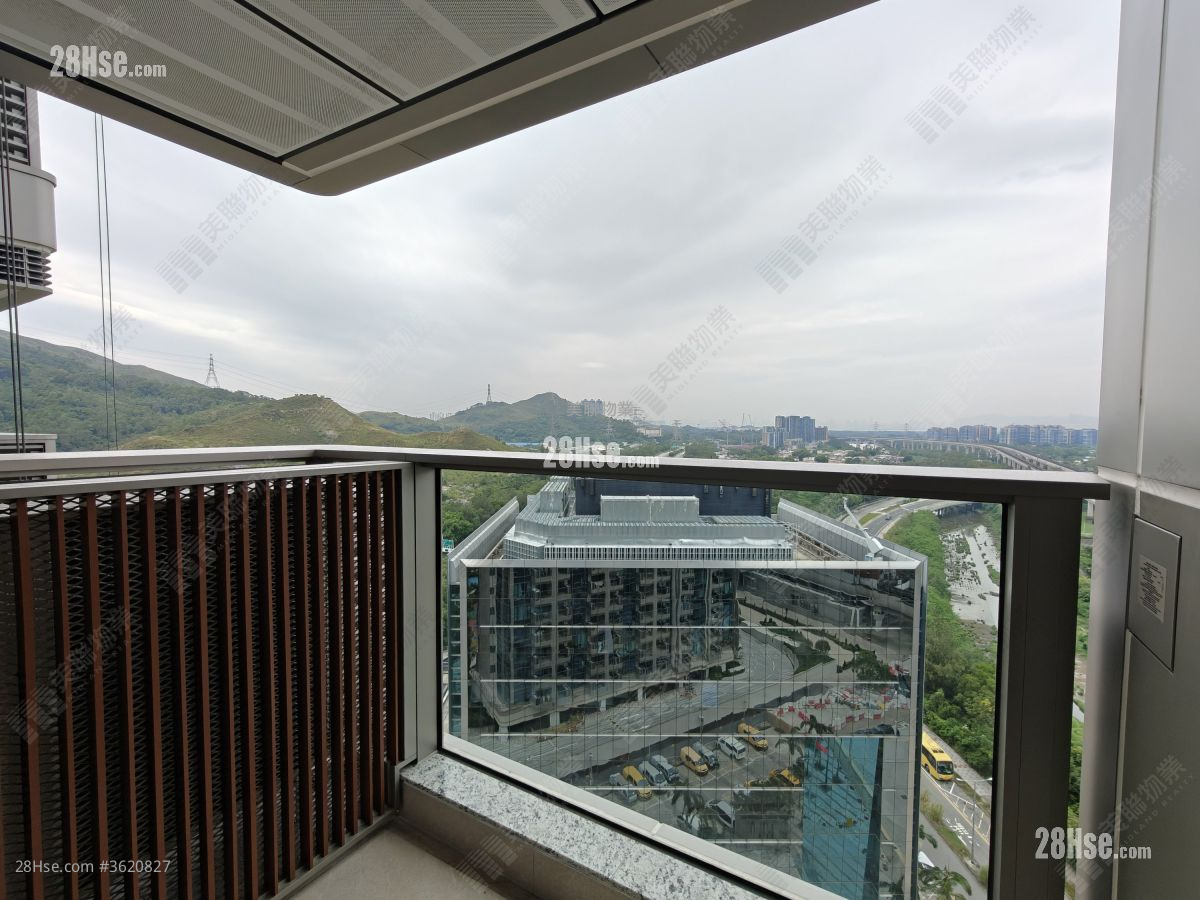 Grand Mayfair  Rental 2 Bedrooms , 1 Bathroom 352 ft² Grand Mayfair  Rental 2 Bedrooms , 1 Bathroom 352 ft²