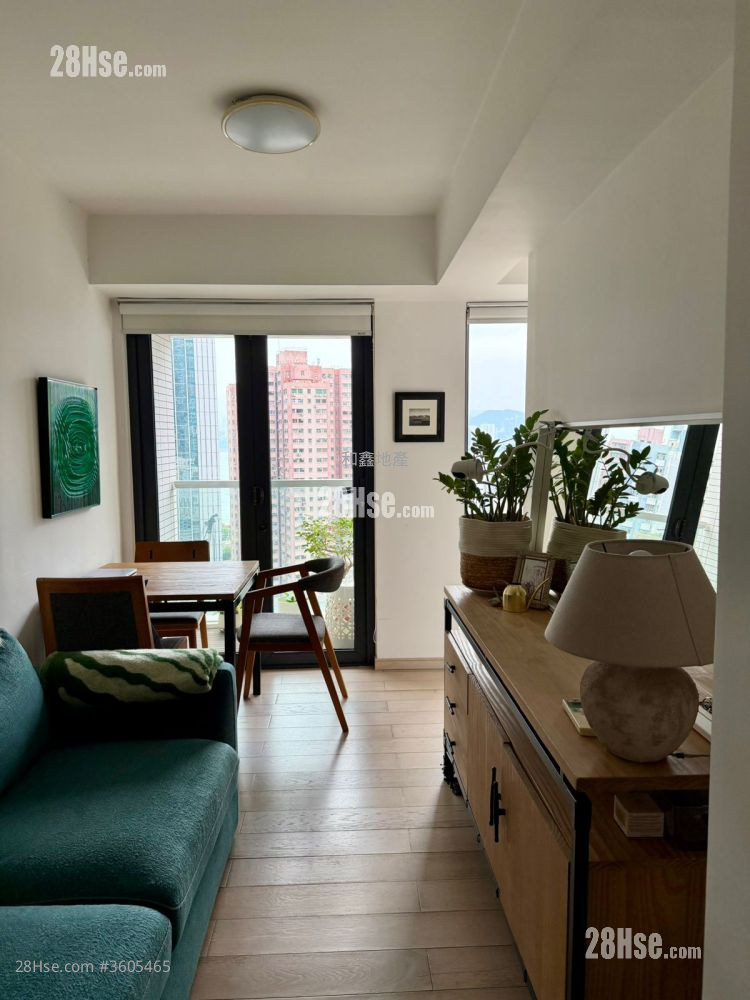 Altro Rental 2 Bedrooms , 1 Bathroom 399 ft² Altro Rental 2 Bedrooms , 1 Bathroom 399 ft²