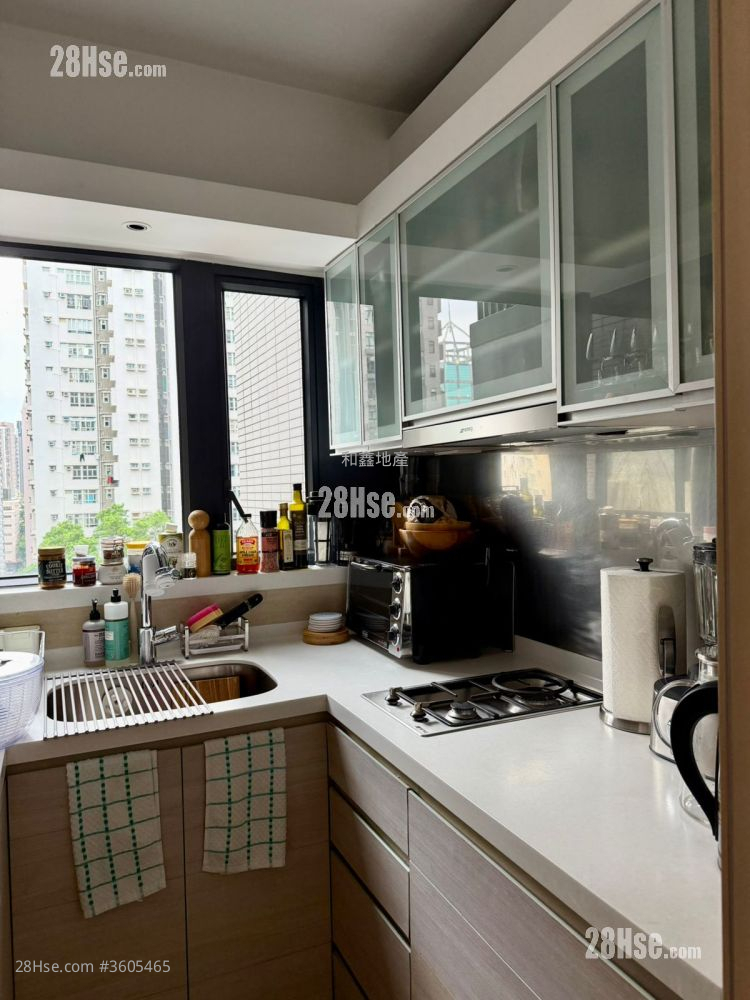 Altro Rental 2 Bedrooms , 1 Bathroom 399 ft² Altro Rental 2 Bedrooms , 1 Bathroom 399 ft²