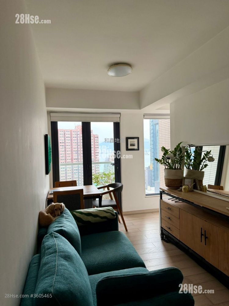 Altro Rental 2 Bedrooms , 1 Bathroom 399 ft² Altro Rental 2 Bedrooms , 1 Bathroom 399 ft²