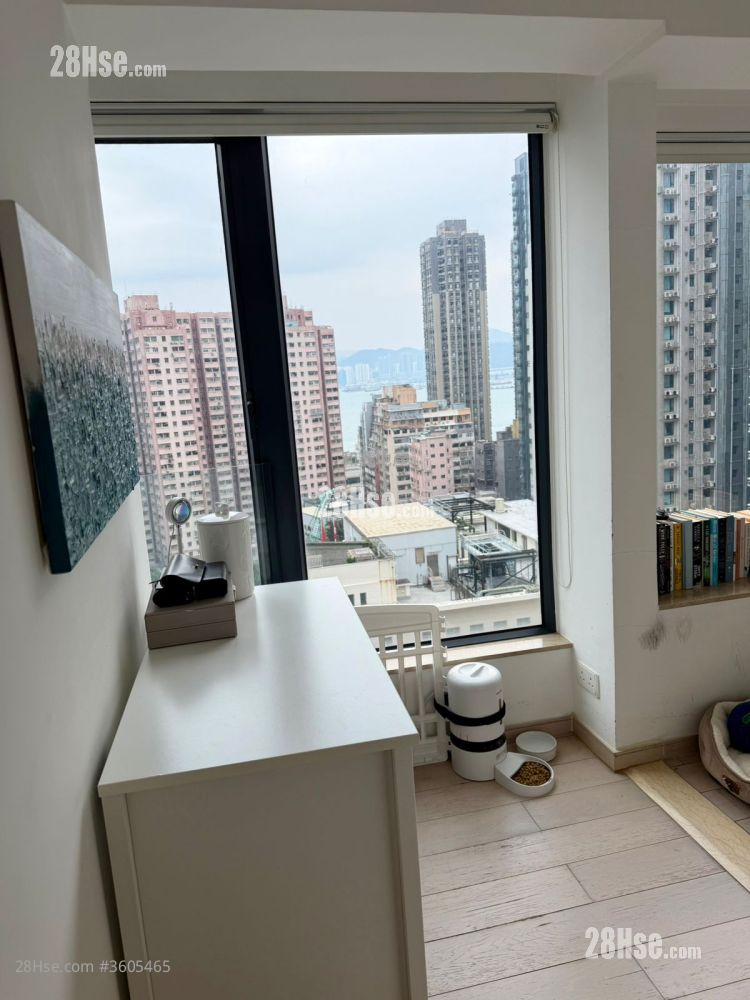 Altro Rental 2 Bedrooms , 1 Bathroom 399 ft² Altro Rental 2 Bedrooms , 1 Bathroom 399 ft²