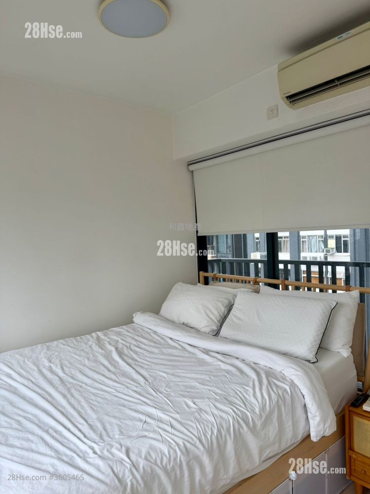 Altro Rental 2 Bedrooms , 1 Bathroom 399 ft² Altro Rental 2 Bedrooms , 1 Bathroom 399 ft²