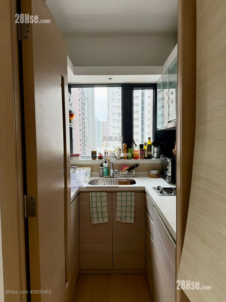 Altro Rental 2 Bedrooms , 1 Bathroom 399 ft² Altro Rental 2 Bedrooms , 1 Bathroom 399 ft²