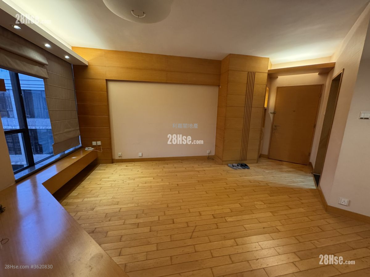 Grand Palisades Sell 3 Bedrooms , 2 Bathrooms 756 ft² Grand Palisades Sell 3 Bedrooms , 2 Bathrooms 756 ft²