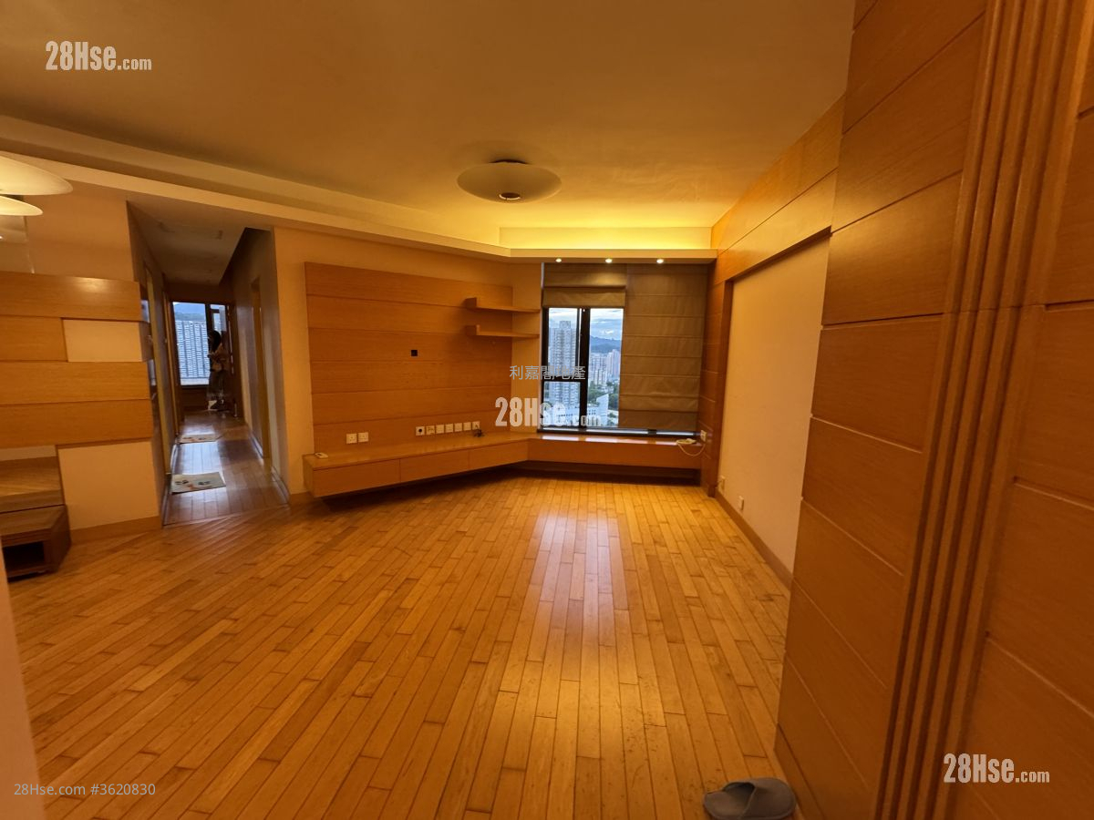 Grand Palisades Sell 3 Bedrooms , 2 Bathrooms 756 ft² Grand Palisades Sell 3 Bedrooms , 2 Bathrooms 756 ft²