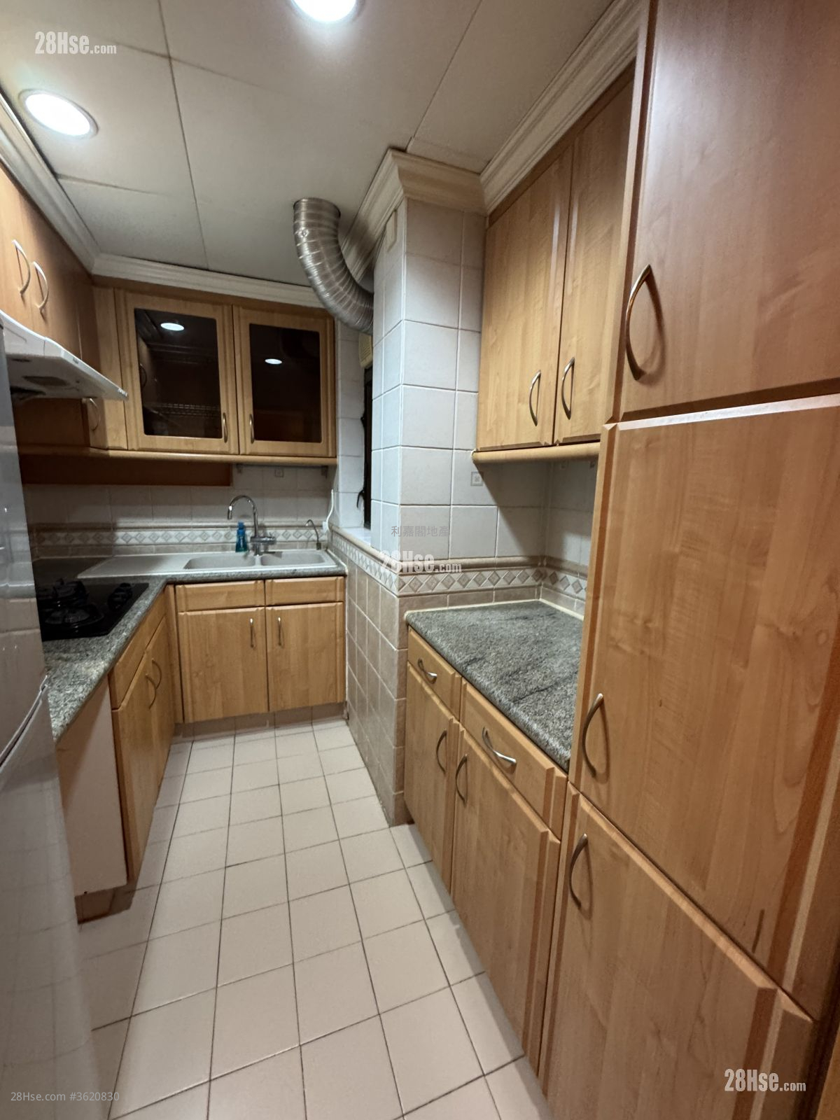 Grand Palisades Sell 3 Bedrooms , 2 Bathrooms 756 ft² Grand Palisades Sell 3 Bedrooms , 2 Bathrooms 756 ft²