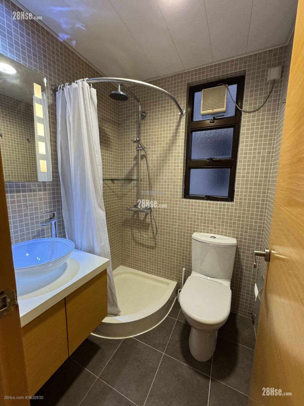 Grand Palisades Sell 3 Bedrooms , 2 Bathrooms 756 ft² Grand Palisades Sell 3 Bedrooms , 2 Bathrooms 756 ft²