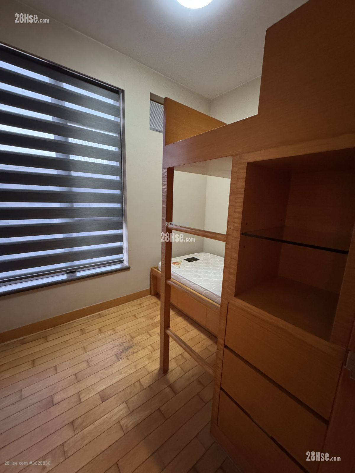 Grand Palisades Sell 3 Bedrooms , 2 Bathrooms 756 ft² Grand Palisades Sell 3 Bedrooms , 2 Bathrooms 756 ft²