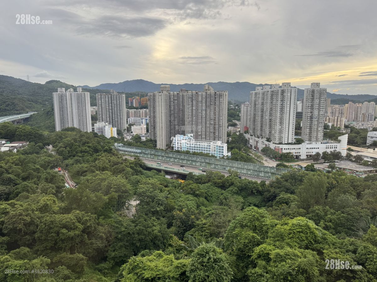 Grand Palisades Sell 3 Bedrooms , 2 Bathrooms 756 ft² Grand Palisades Sell 3 Bedrooms , 2 Bathrooms 756 ft²