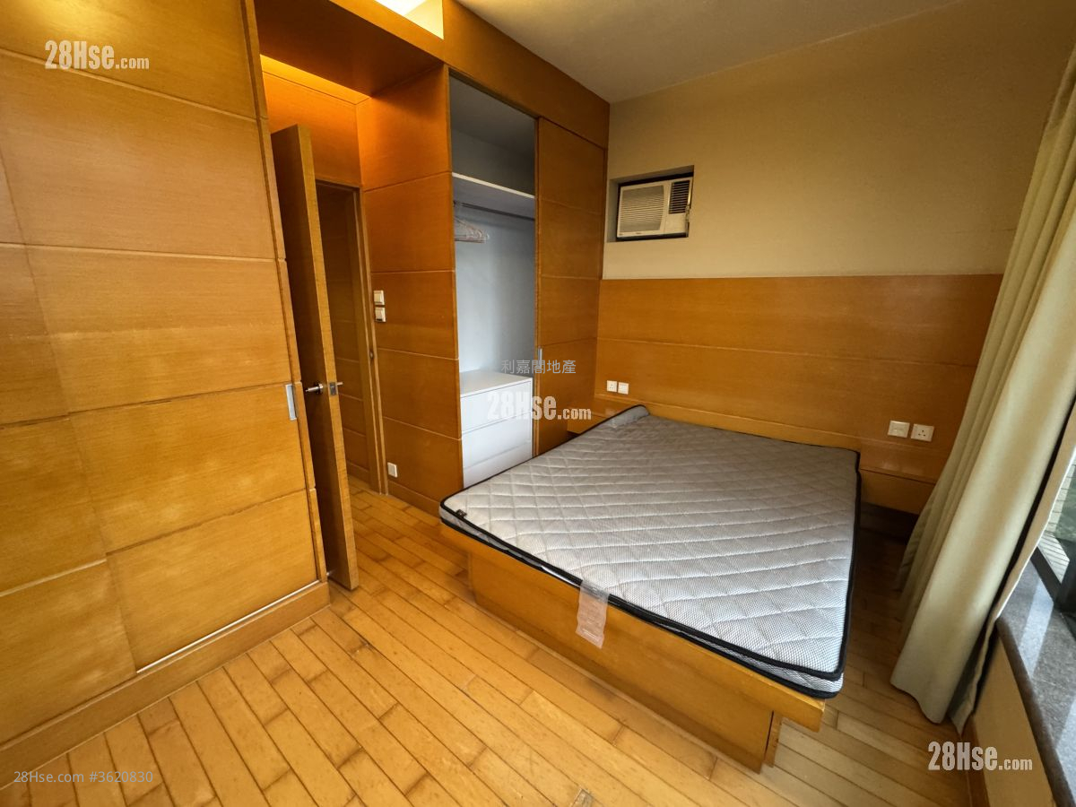 Grand Palisades Sell 3 Bedrooms , 2 Bathrooms 756 ft² Grand Palisades Sell 3 Bedrooms , 2 Bathrooms 756 ft²