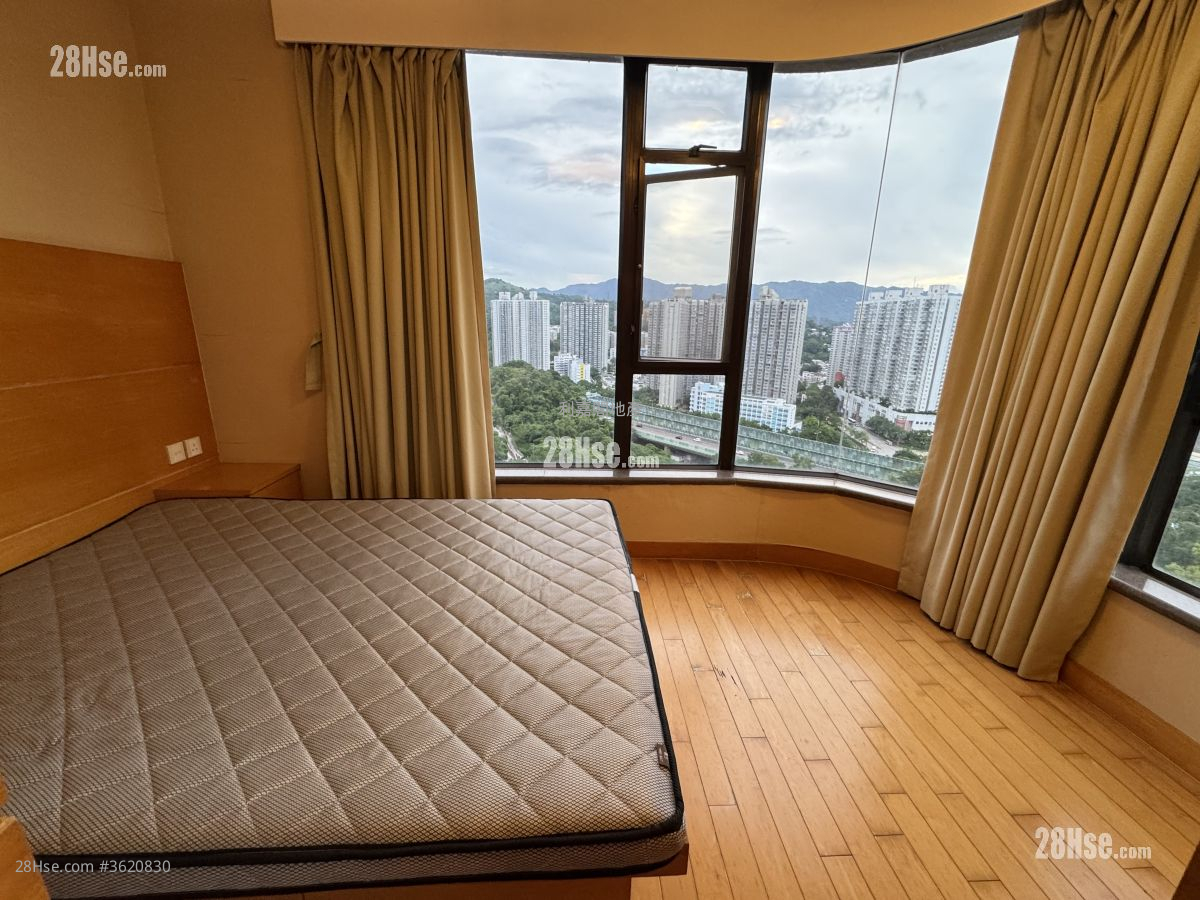 Grand Palisades Sell 3 Bedrooms , 2 Bathrooms 756 ft² Grand Palisades Sell 3 Bedrooms , 2 Bathrooms 756 ft²