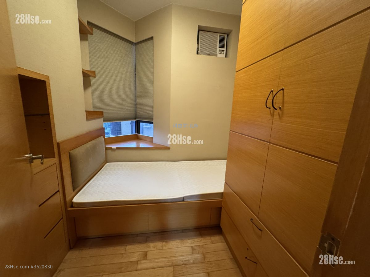 Grand Palisades Sell 3 Bedrooms , 2 Bathrooms 756 ft² Grand Palisades Sell 3 Bedrooms , 2 Bathrooms 756 ft²