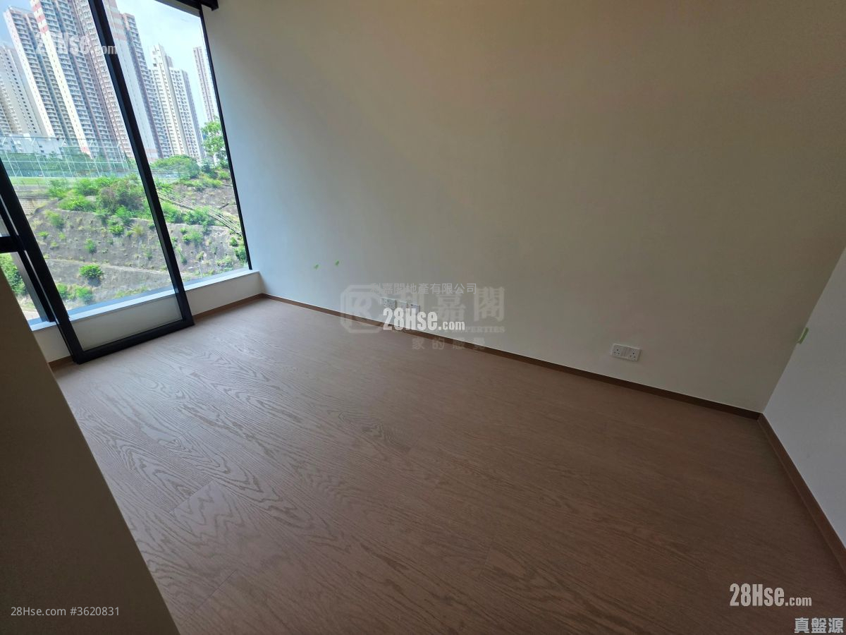 Onmantin Rental 2 Bedrooms 536 ft² Onmantin Rental 2 Bedrooms 536 ft²