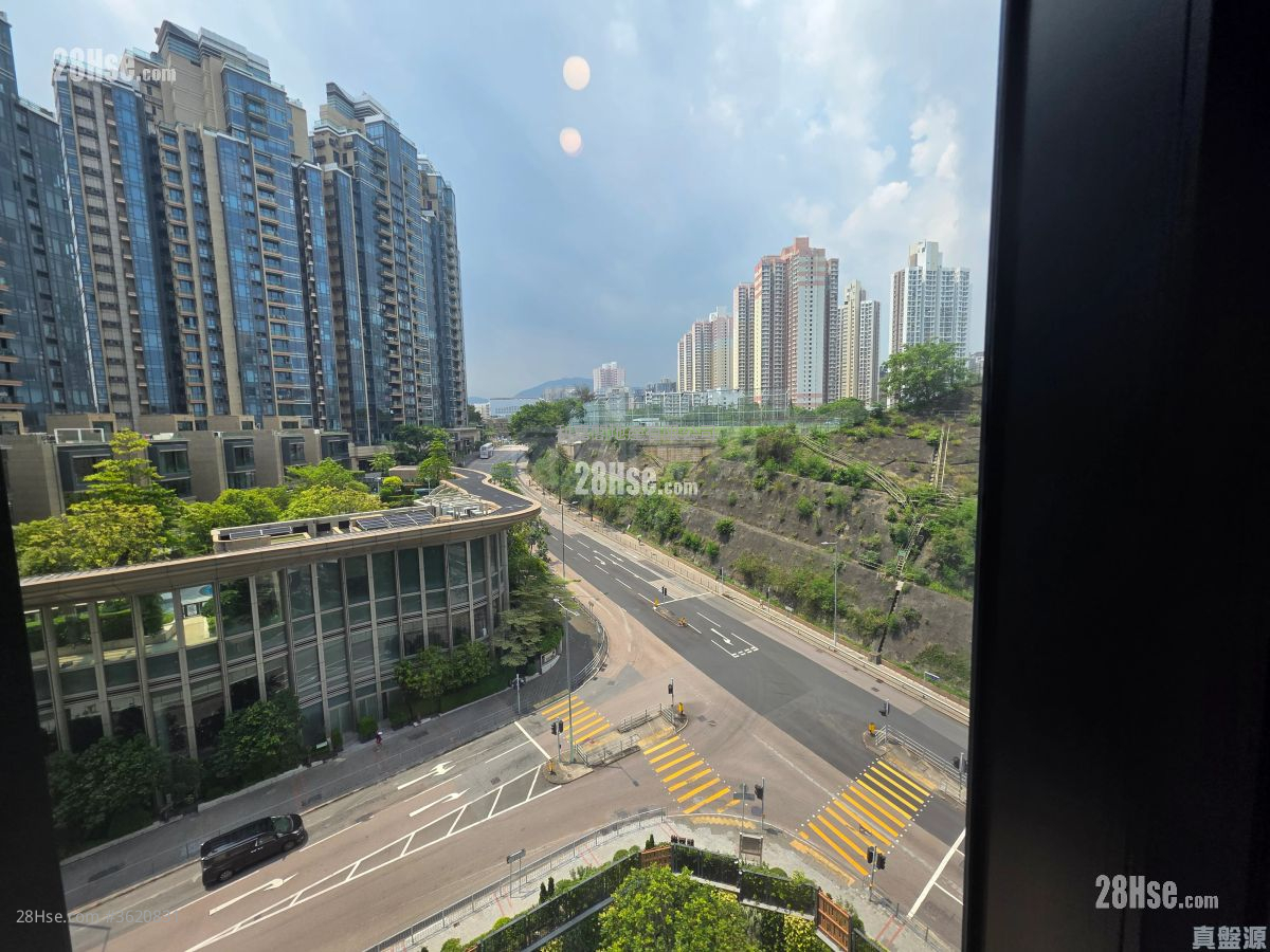 Onmantin Rental 2 Bedrooms 536 ft² Onmantin Rental 2 Bedrooms 536 ft²