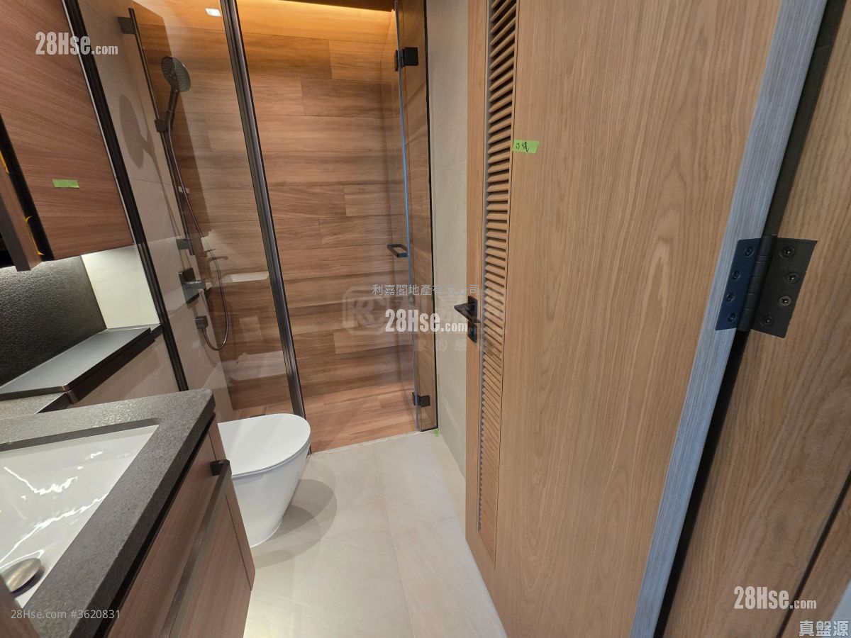 Onmantin Rental 2 Bedrooms 536 ft² Onmantin Rental 2 Bedrooms 536 ft²