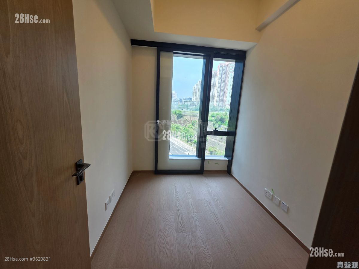 Onmantin Rental 2 Bedrooms 536 ft² Onmantin Rental 2 Bedrooms 536 ft²