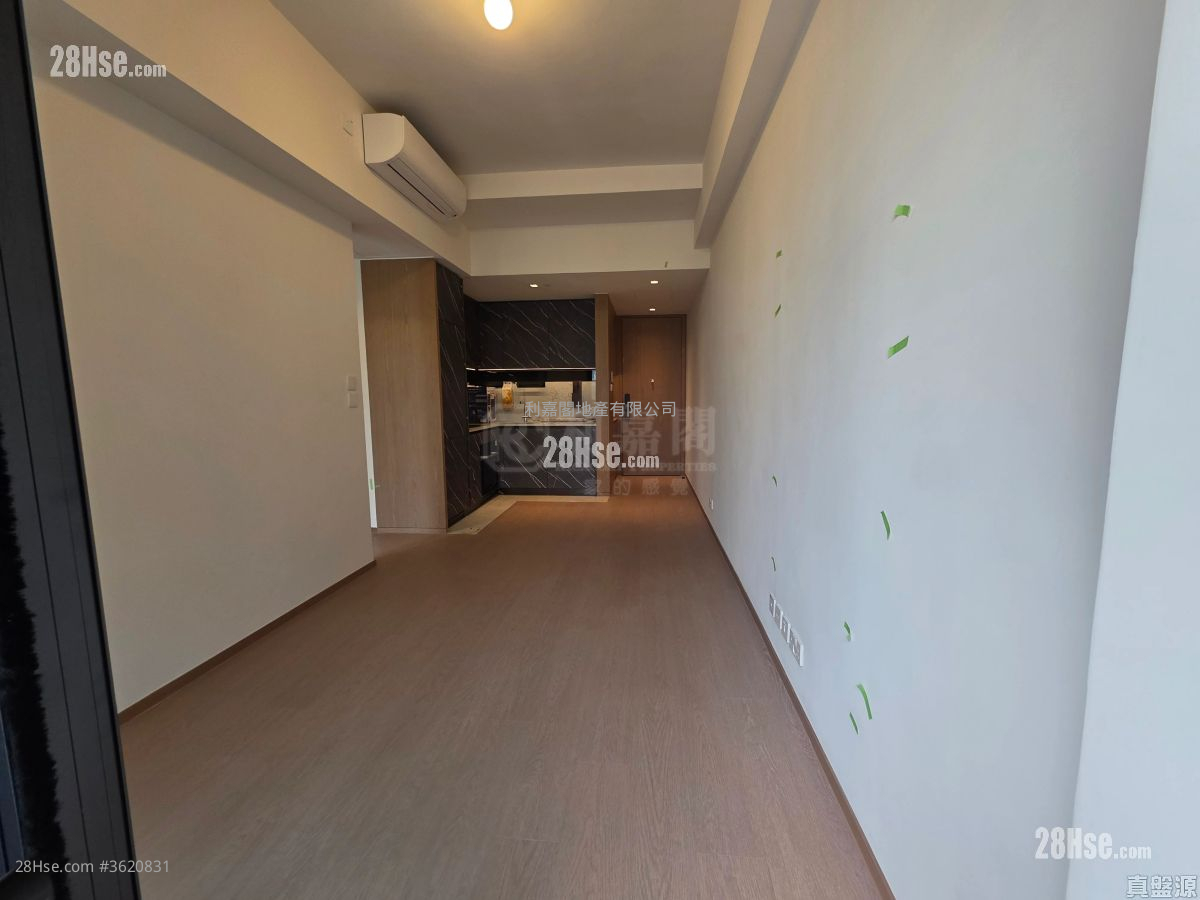 Onmantin Rental 2 Bedrooms 536 ft² Onmantin Rental 2 Bedrooms 536 ft²