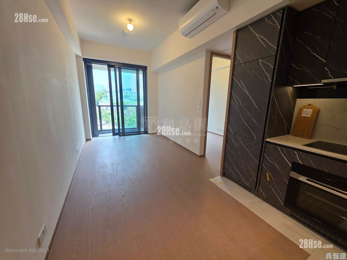 Onmantin Rental 2 Bedrooms 536 ft² Onmantin Rental 2 Bedrooms 536 ft²