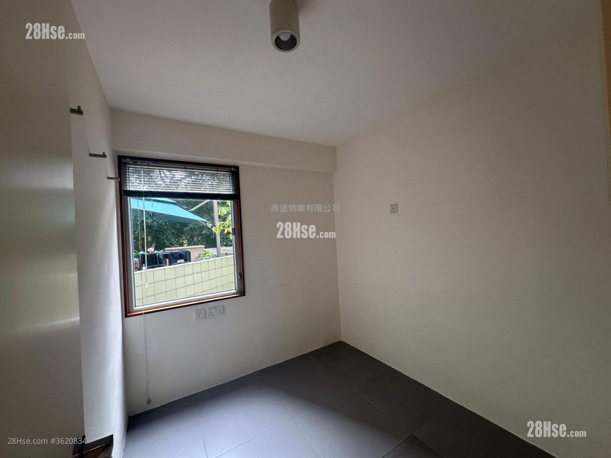 Lei King Wan Rental 2 Bedrooms , 1 Bathroom 480 ft² Lei King Wan Rental 2 Bedrooms , 1 Bathroom 480 ft²