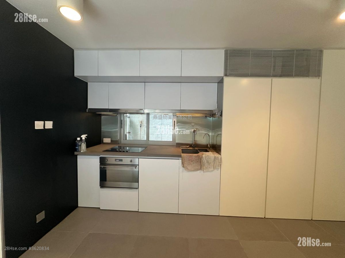 Lei King Wan Rental 2 Bedrooms , 1 Bathroom 480 ft² Lei King Wan Rental 2 Bedrooms , 1 Bathroom 480 ft²
