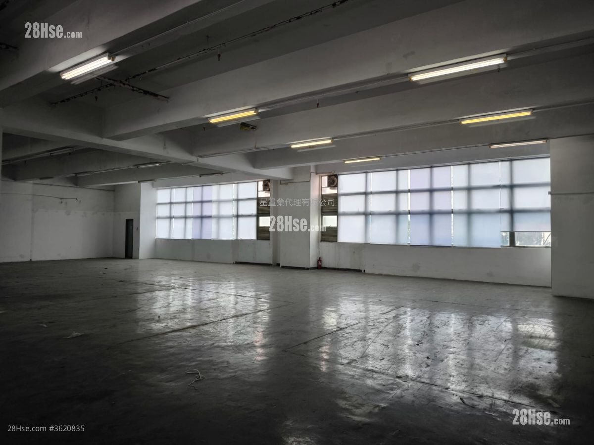 Yuen Long Hitech Centre Rental Yuen Long Hitech Centre Rental