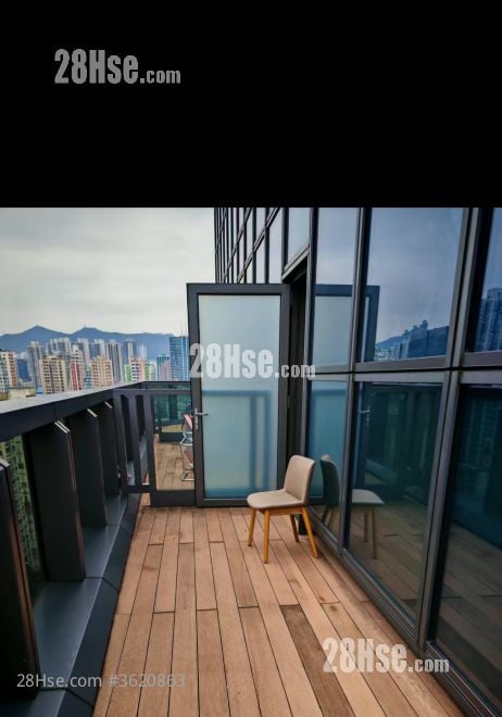 International Enterprise Centre 3 Rental International Enterprise Centre 3 Rental