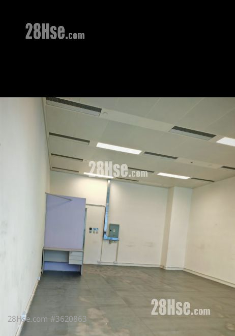 International Enterprise Centre 3 Rental International Enterprise Centre 3 Rental