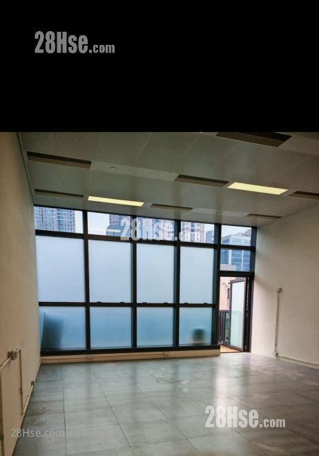 International Enterprise Centre 3 Rental International Enterprise Centre 3 Rental