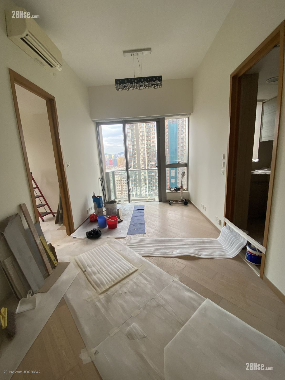 Chatham Gate Rental 1 Bedroom , 1 Bathroom 364 ft² Chatham Gate Rental 1 Bedroom , 1 Bathroom 364 ft²