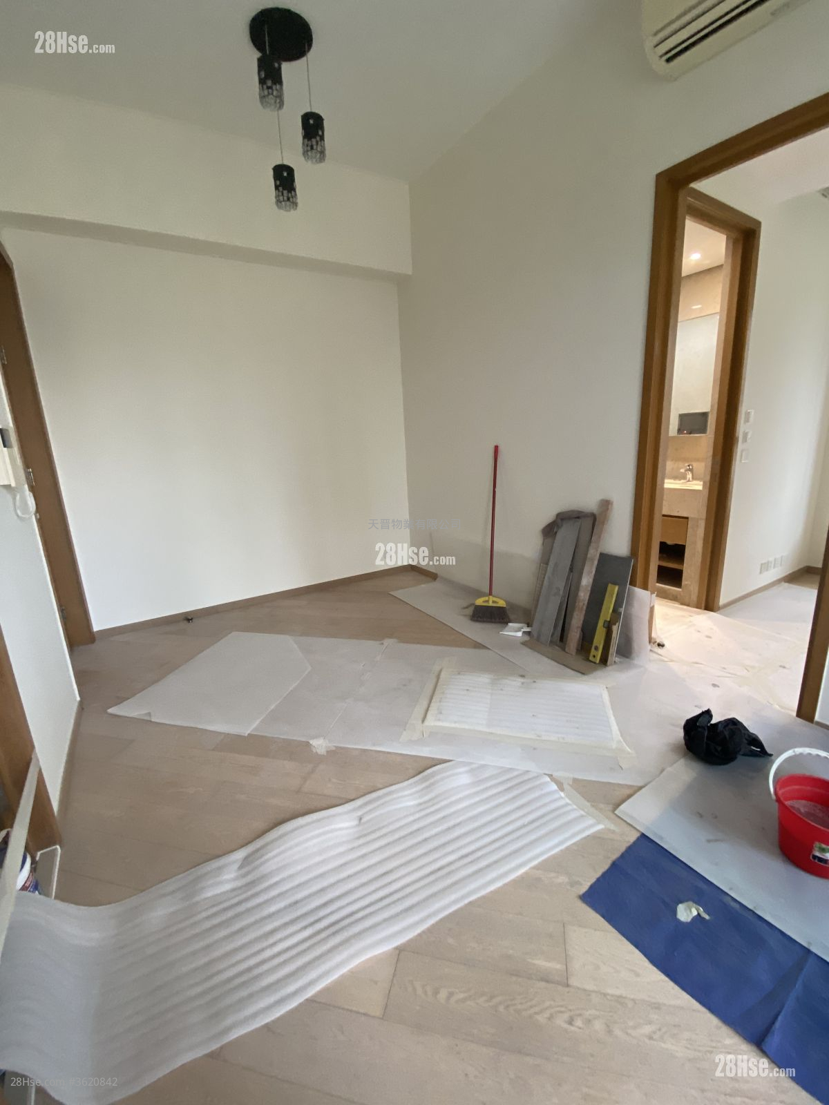 Chatham Gate Rental 1 Bedroom , 1 Bathroom 364 ft² Chatham Gate Rental 1 Bedroom , 1 Bathroom 364 ft²