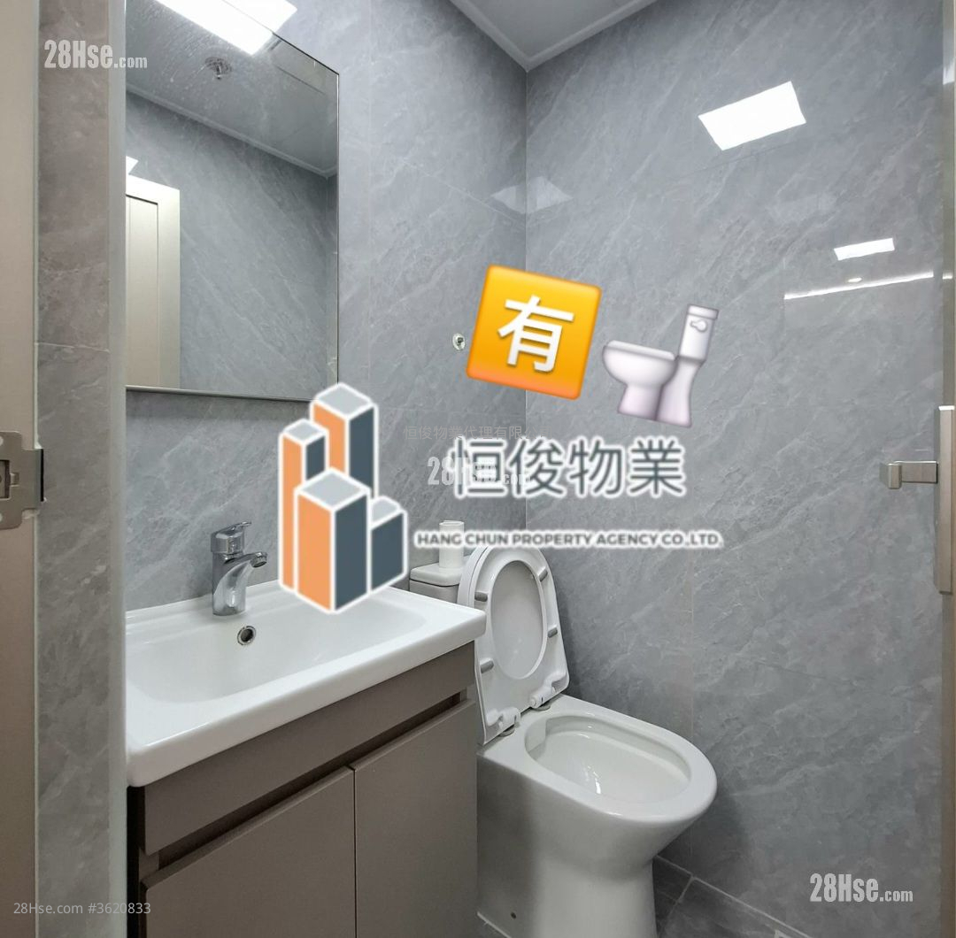 荃運工業中心 租盤 荃運工業中心 租盤