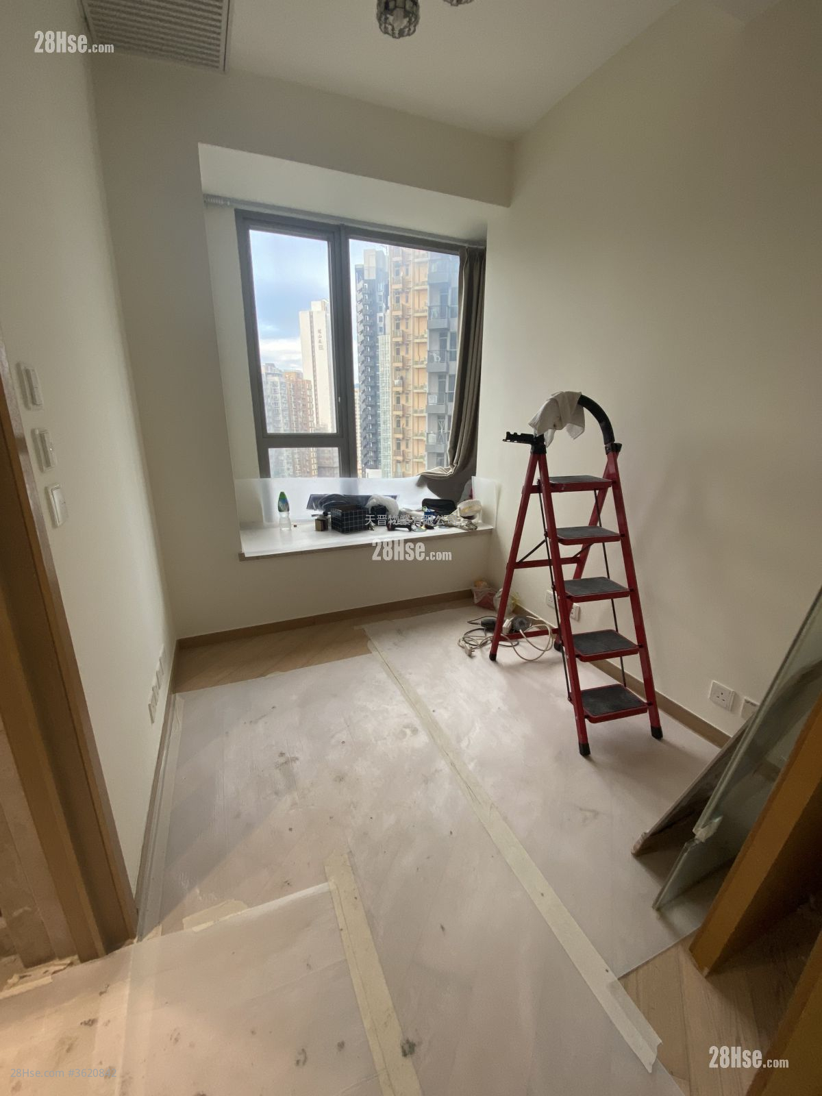 Chatham Gate Rental 1 Bedroom , 1 Bathroom 364 ft² Chatham Gate Rental 1 Bedroom , 1 Bathroom 364 ft²