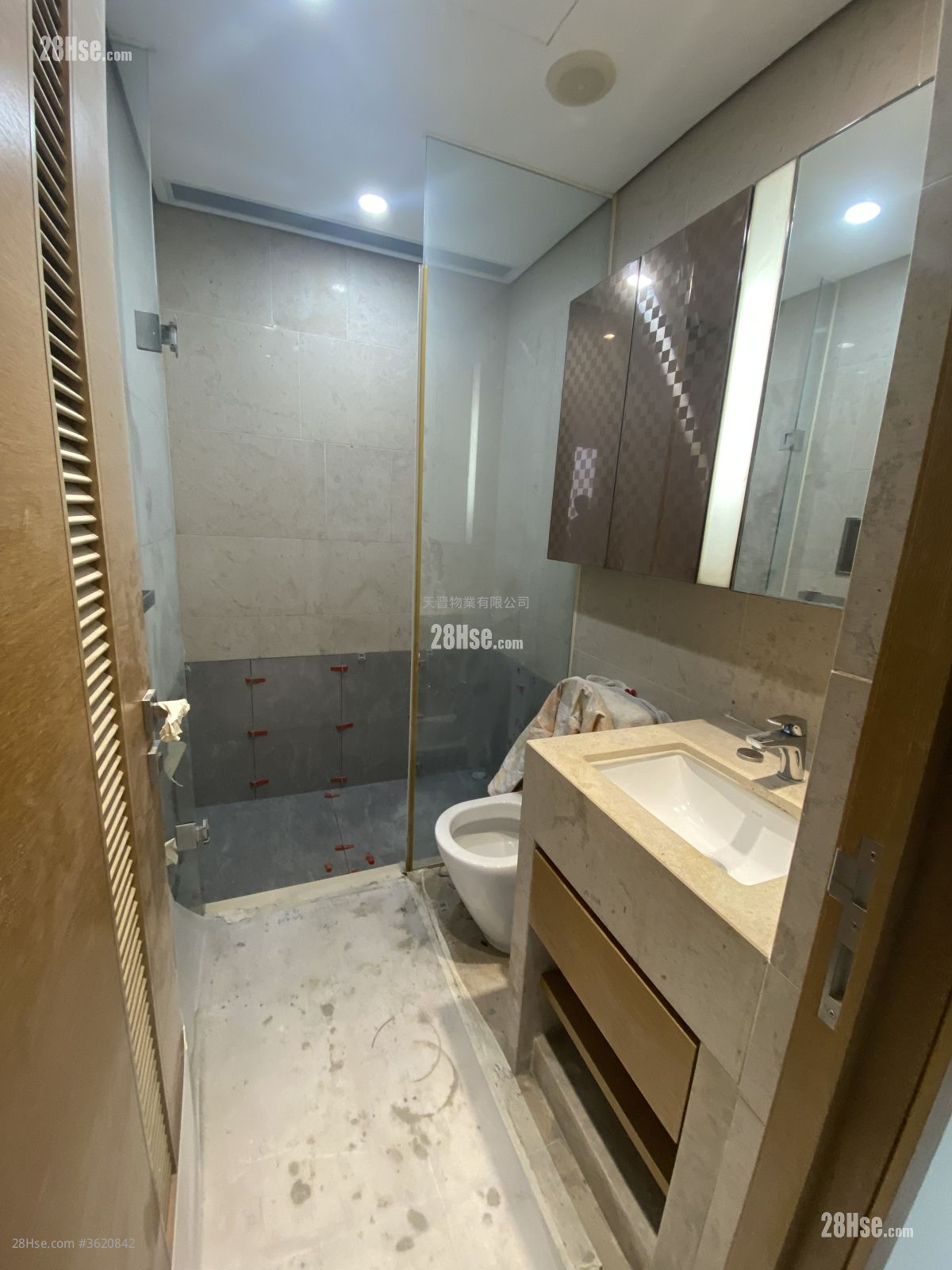 Chatham Gate Rental 1 Bedroom , 1 Bathroom 364 ft² Chatham Gate Rental 1 Bedroom , 1 Bathroom 364 ft²