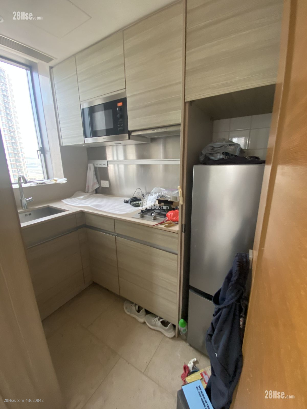 Chatham Gate Rental 1 Bedroom , 1 Bathroom 364 ft² Chatham Gate Rental 1 Bedroom , 1 Bathroom 364 ft²