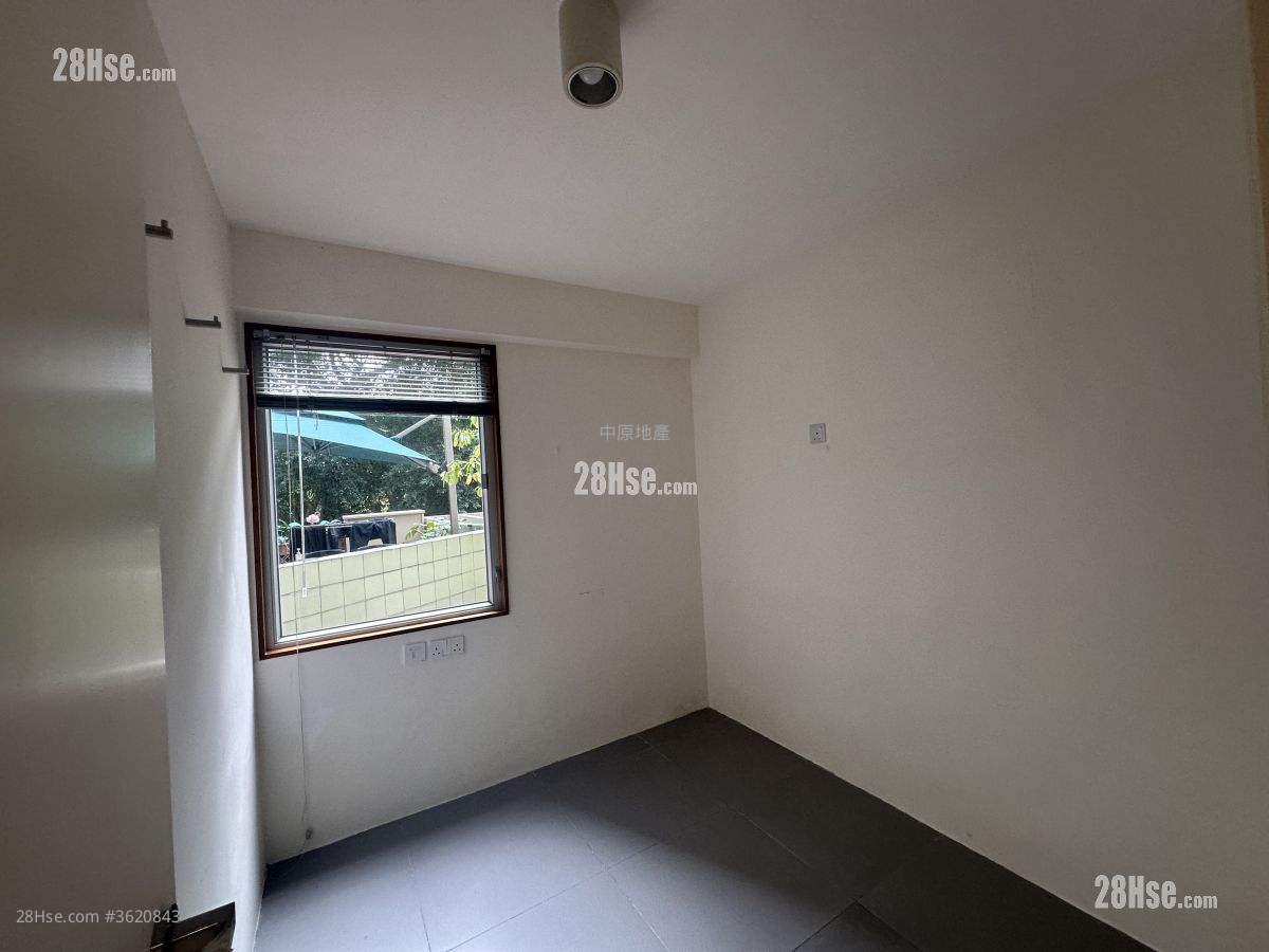 Lei King Wan Rental 2 Bedrooms , 1 Bathroom 480 ft² Lei King Wan Rental 2 Bedrooms , 1 Bathroom 480 ft²
