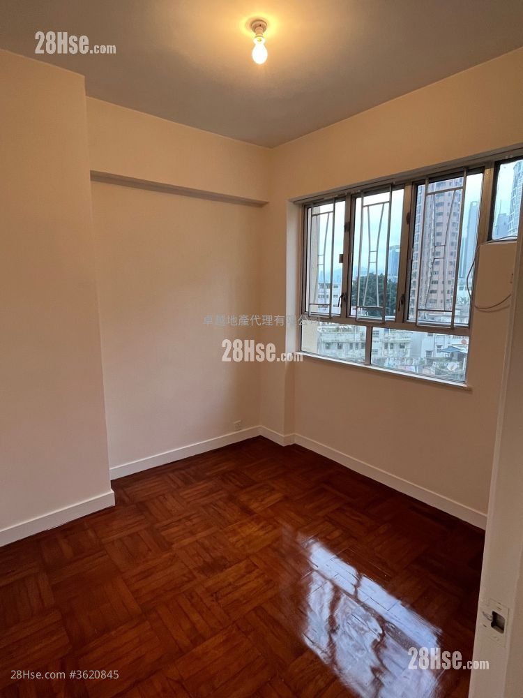 Winway Court Rental 2 Bedrooms , 1 Bathroom 597 ft² Winway Court Rental 2 Bedrooms , 1 Bathroom 597 ft²