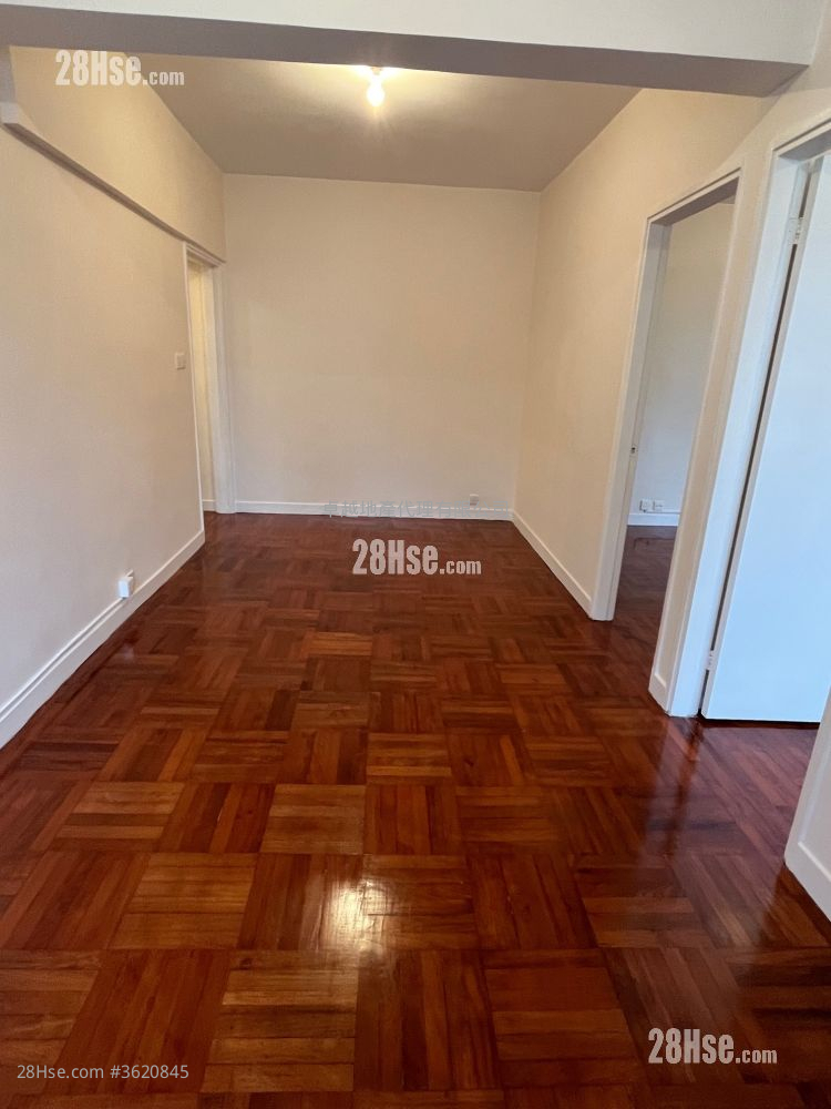 Winway Court Rental 2 Bedrooms , 1 Bathroom 597 ft² Winway Court Rental 2 Bedrooms , 1 Bathroom 597 ft²