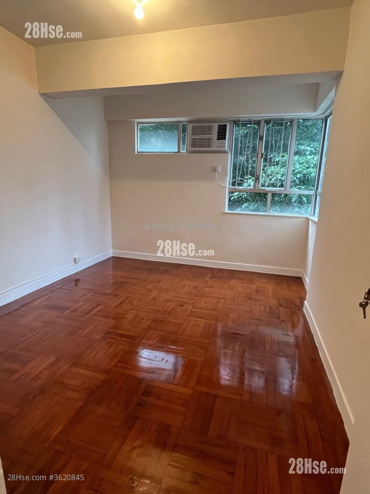 Winway Court Rental 2 Bedrooms , 1 Bathroom 597 ft² Winway Court Rental 2 Bedrooms , 1 Bathroom 597 ft²