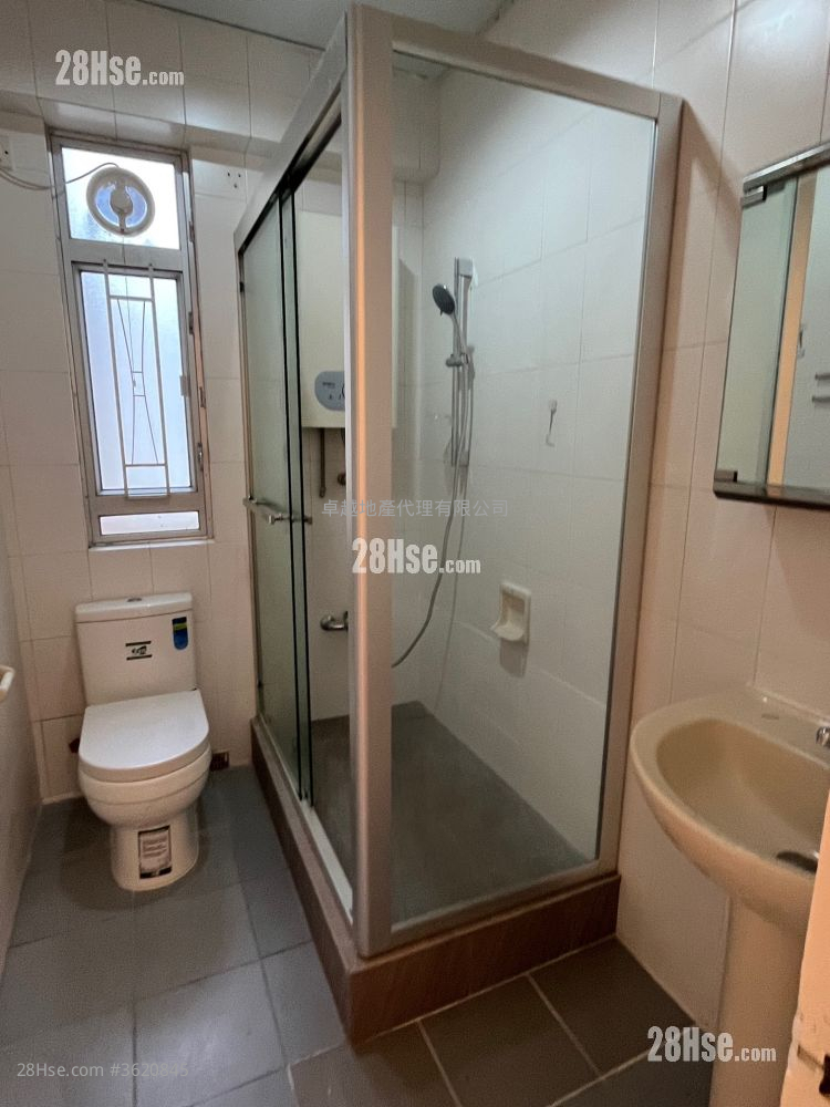 Winway Court Rental 2 Bedrooms , 1 Bathroom 597 ft² Winway Court Rental 2 Bedrooms , 1 Bathroom 597 ft²