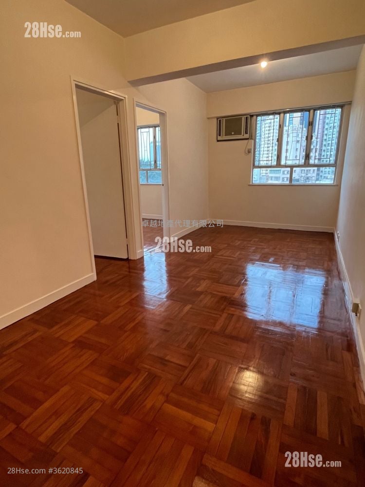 Winway Court Rental 2 Bedrooms , 1 Bathroom 597 ft² Winway Court Rental 2 Bedrooms , 1 Bathroom 597 ft²