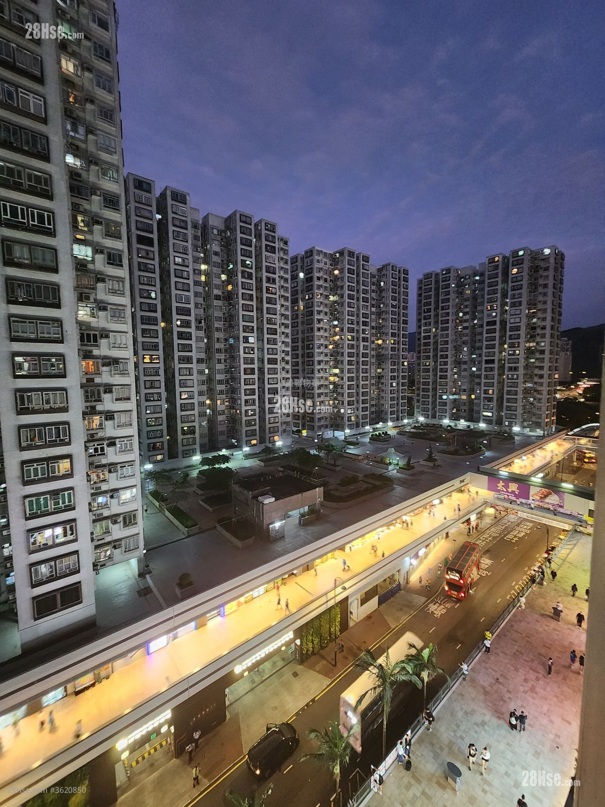 Shatin Centre Sell 1 Bedroom , 1 Bathroom 288 ft² Shatin Centre Sell 1 Bedroom , 1 Bathroom 288 ft²