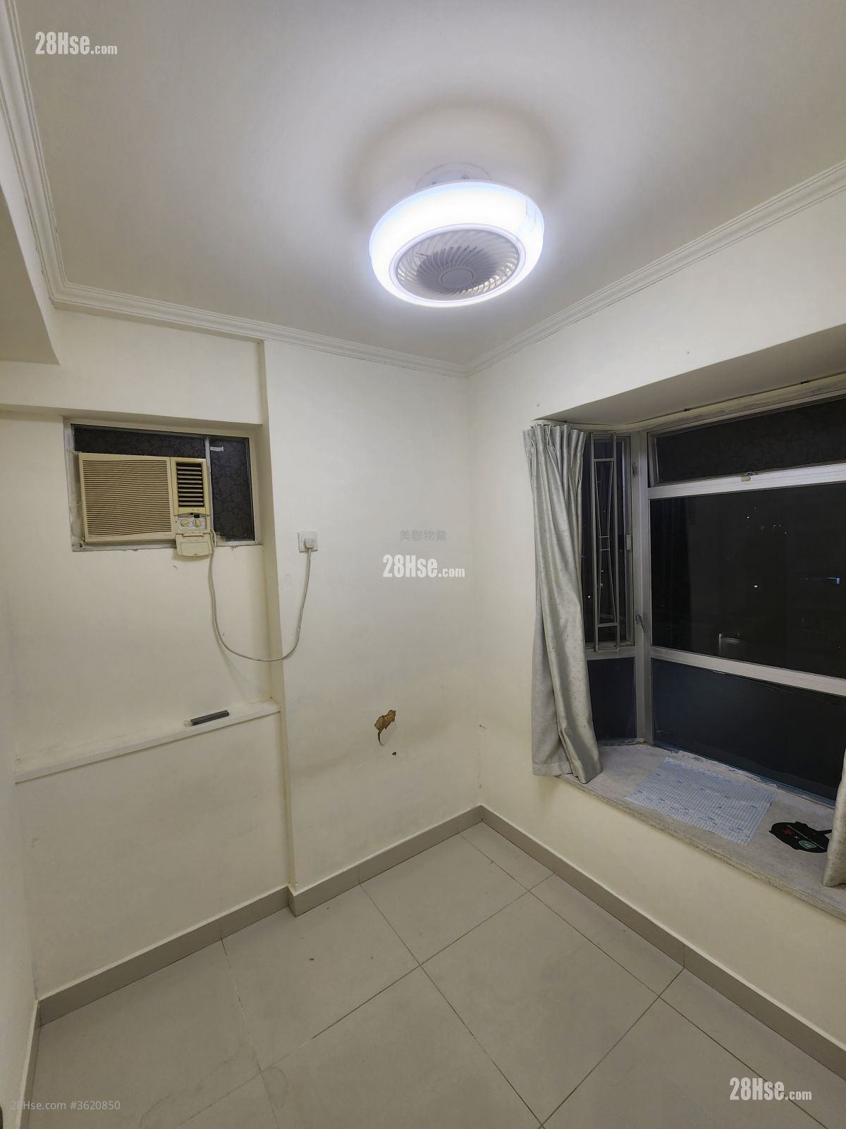 Shatin Centre Sell 1 Bedroom , 1 Bathroom 288 ft² Shatin Centre Sell 1 Bedroom , 1 Bathroom 288 ft²