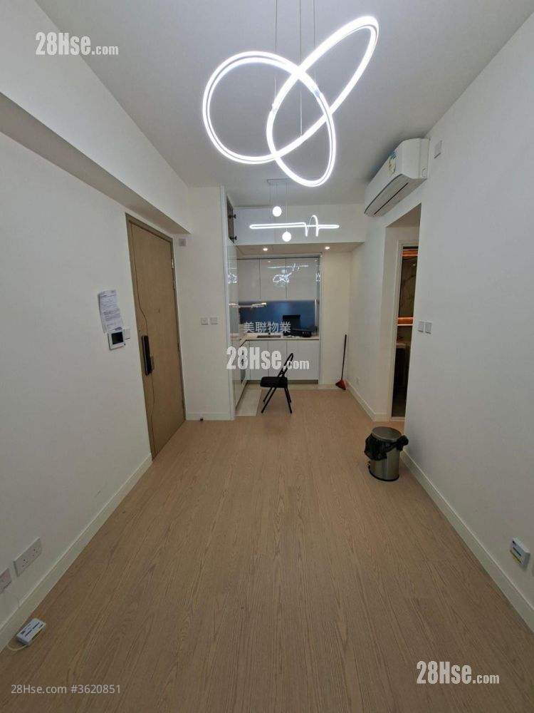 Monaco One Rental 2 Bedrooms , 1 Bathroom 449 ft² Monaco One Rental 2 Bedrooms , 1 Bathroom 449 ft²