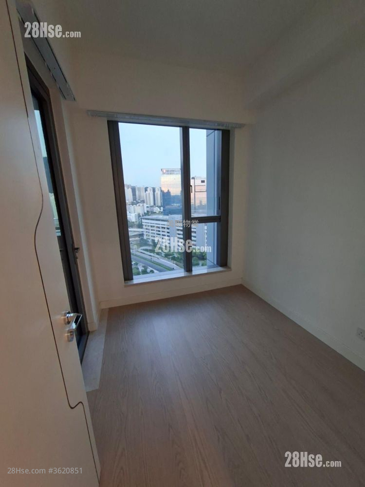 Monaco One Rental 2 Bedrooms , 1 Bathroom 449 ft² Monaco One Rental 2 Bedrooms , 1 Bathroom 449 ft²