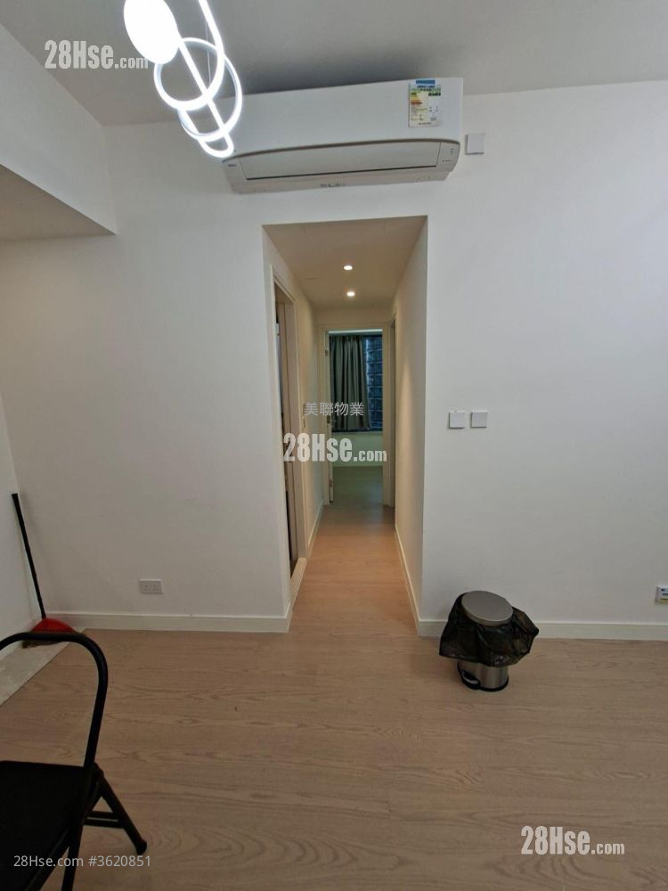 Monaco One Rental 2 Bedrooms , 1 Bathroom 449 ft² Monaco One Rental 2 Bedrooms , 1 Bathroom 449 ft²