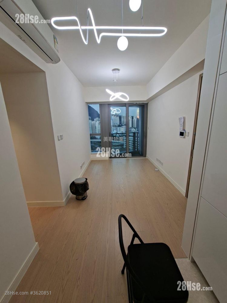 Monaco One Rental 2 Bedrooms , 1 Bathroom 449 ft² Monaco One Rental 2 Bedrooms , 1 Bathroom 449 ft²