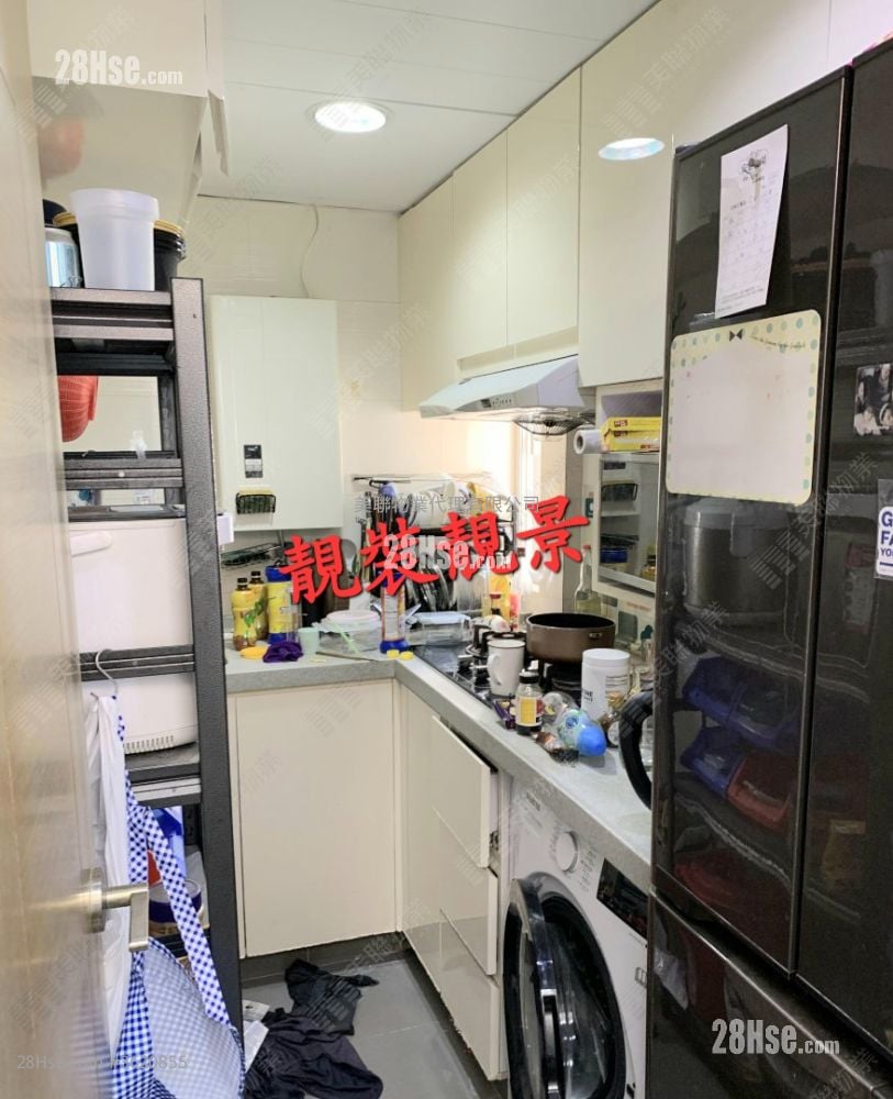 On Ning Garden Sell 3 Bedrooms , 1 Bathroom 583 ft² On Ning Garden Sell 3 Bedrooms , 1 Bathroom 583 ft²