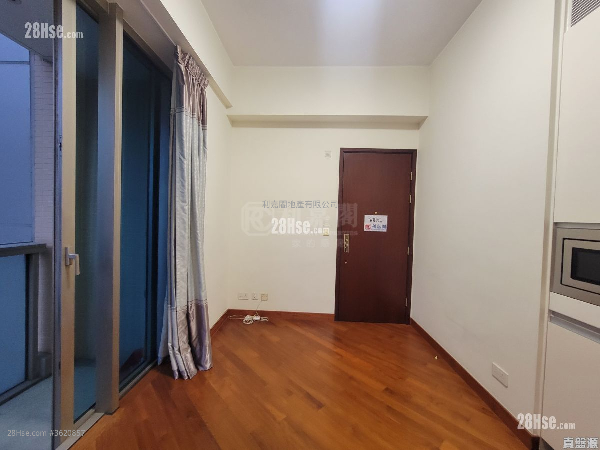 奧朗御峯 售盤 1 房 , 1 浴室 322 平方呎 奧朗御峯 售盤 1 房 , 1 浴室 322 平方呎