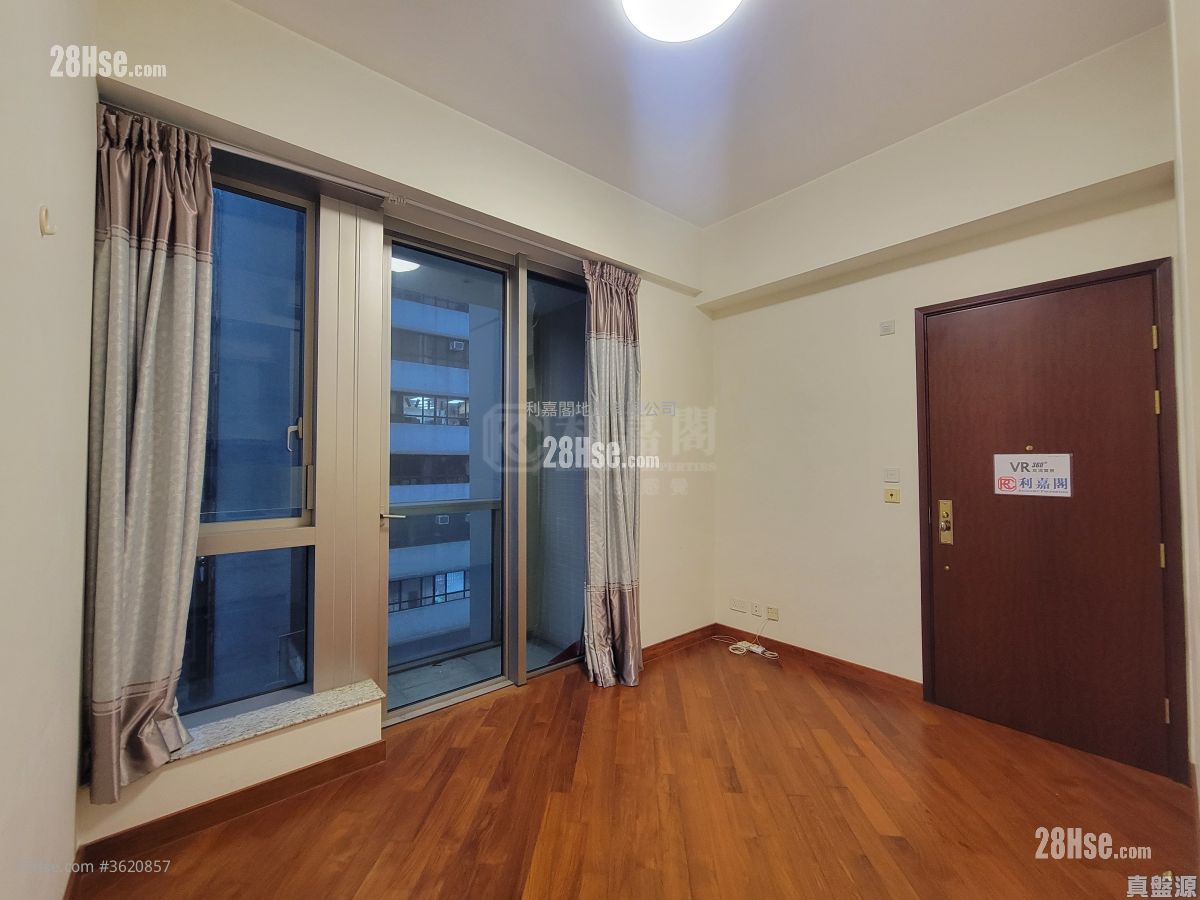 奧朗御峯 售盤 1 房 , 1 浴室 322 平方呎 奧朗御峯 售盤 1 房 , 1 浴室 322 平方呎